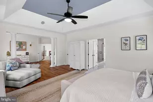 15064 Barlow Dr, Waterford, VA 20197 - Photo 59