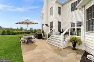 15064 Barlow Dr, Waterford, VA 20197 - Photo 125