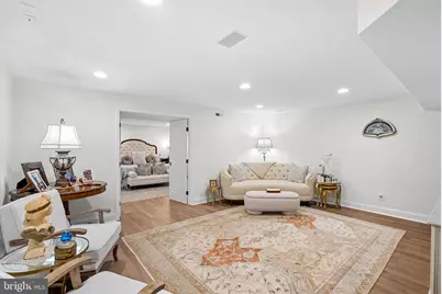15064 Barlow Drive, Waterford, VA 20197 - Photo 89