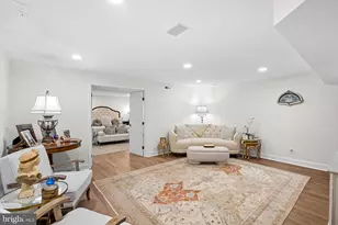 15064 Barlow Dr, Waterford, VA 20197 - Photo 89