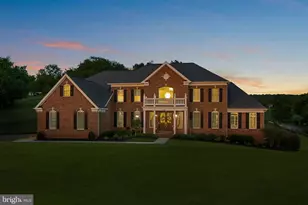 15064 Barlow Dr, Waterford, VA 20197 - Photo 1