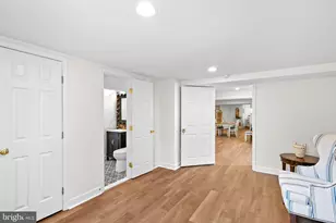 15064 Barlow Dr, Waterford, VA 20197 - Photo 103