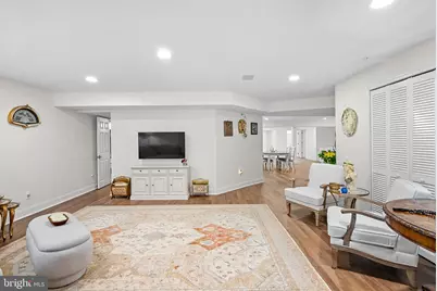 15064 Barlow Drive, Waterford, VA 20197 - Photo 85