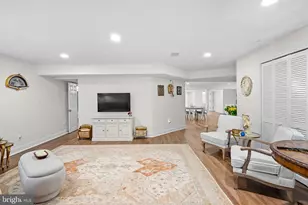 15064 Barlow Dr, Waterford, VA 20197 - Photo 85