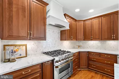 15064 Barlow Drive, Waterford, VA 20197 - Photo 41