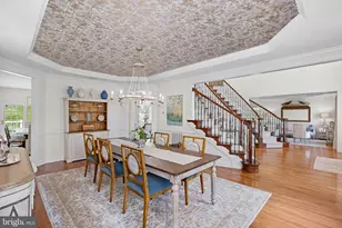 15064 Barlow Dr, Waterford, VA 20197 - Photo 19
