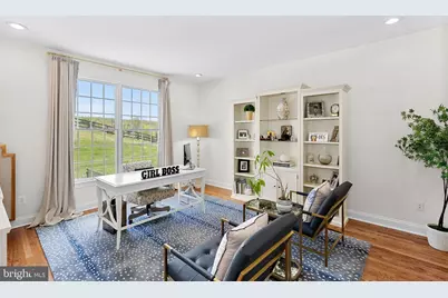 15064 Barlow Drive, Waterford, VA 20197 - Photo 23