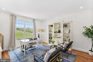 15064 Barlow Dr, Waterford, VA 20197 - Photo 23