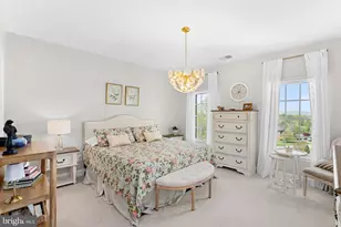 15064 Barlow Dr, Waterford, VA 20197 - Photo 81
