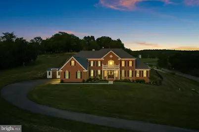 15064 Barlow Drive, Waterford, VA 20197 - Photo 133