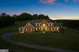 15064 Barlow Dr, Waterford, VA 20197 - Photo 133