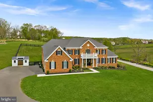 15064 Barlow Dr, Waterford, VA 20197 - Photo 1