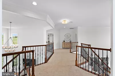 15064 Barlow Drive, Waterford, VA 20197 - Photo 55