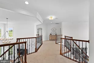 15064 Barlow Dr, Waterford, VA 20197 - Photo 55