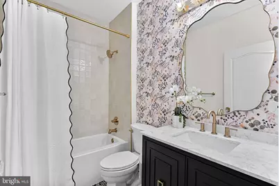 15064 Barlow Drive, Waterford, VA 20197 - Photo 79
