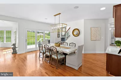 15064 Barlow Drive, Waterford, VA 20197 - Photo 47
