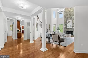 15064 Barlow Dr, Waterford, VA 20197 - Photo 33