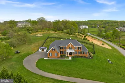 15064 Barlow Drive, Waterford, VA 20197 - Photo 123