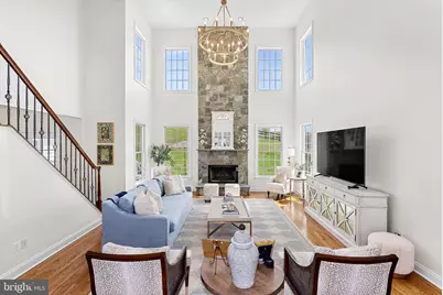15064 Barlow Drive, Waterford, VA 20197 - Photo 25