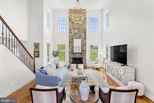 15064 Barlow Dr, Waterford, VA 20197 - Photo 25