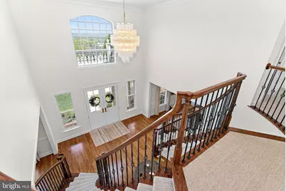 15064 Barlow Drive, Waterford, VA 20197 - Photo 51