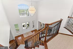15064 Barlow Dr, Waterford, VA 20197 - Photo 51