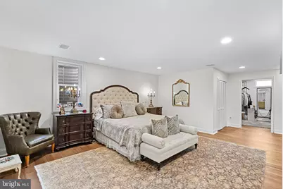 15064 Barlow Drive, Waterford, VA 20197 - Photo 105