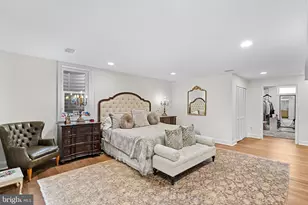 15064 Barlow Dr, Waterford, VA 20197 - Photo 105