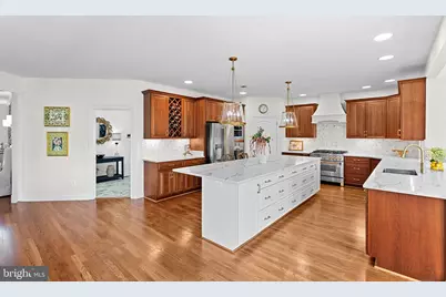 15064 Barlow Drive, Waterford, VA 20197 - Photo 37
