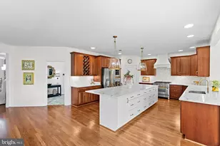 15064 Barlow Dr, Waterford, VA 20197 - Photo 37