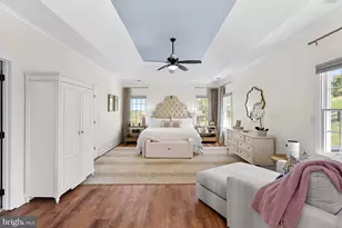 15064 Barlow Dr, Waterford, VA 20197 - Photo 57