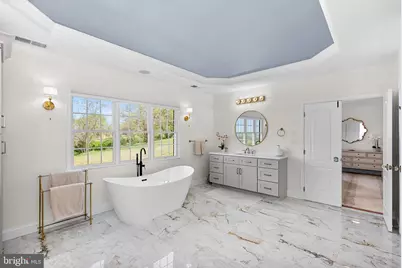 15064 Barlow Drive, Waterford, VA 20197 - Photo 69