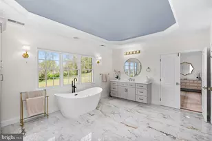 15064 Barlow Dr, Waterford, VA 20197 - Photo 69