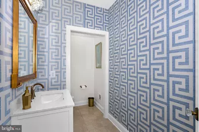 15064 Barlow Drive, Waterford, VA 20197 - Photo 49