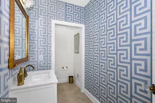 15064 Barlow Dr, Waterford, VA 20197 - Photo 49