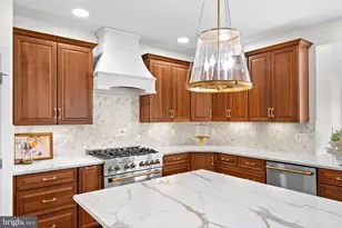 15064 Barlow Dr, Waterford, VA 20197 - Photo 43