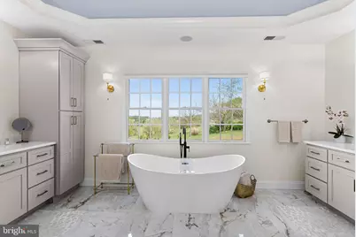 15064 Barlow Drive, Waterford, VA 20197 - Photo 63