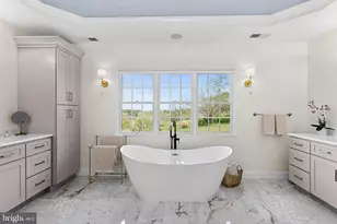 15064 Barlow Dr, Waterford, VA 20197 - Photo 63