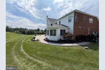 15064 Barlow Drive, Waterford, VA 20197 - Photo 137