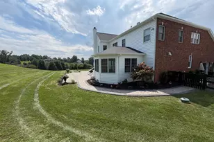 15064 Barlow Dr, Waterford, VA 20197 - Photo 137