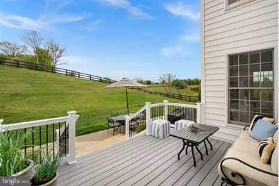 15064 Barlow Drive, Waterford, VA 20197 - Photo 119