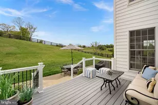 15064 Barlow Dr, Waterford, VA 20197 - Photo 119