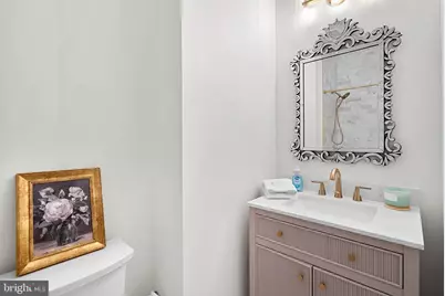 15064 Barlow Drive, Waterford, VA 20197 - Photo 75