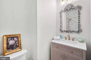 15064 Barlow Dr, Waterford, VA 20197 - Photo 75