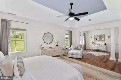15064 Barlow Drive, Waterford, VA 20197 - Photo 61