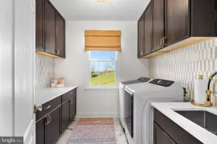 15064 Barlow Dr, Waterford, VA 20197 - Photo 49