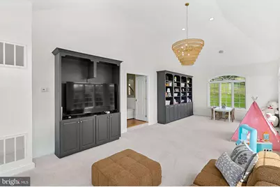 15064 Barlow Drive, Waterford, VA 20197 - Photo 21