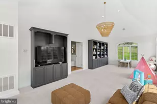 15064 Barlow Dr, Waterford, VA 20197 - Photo 21