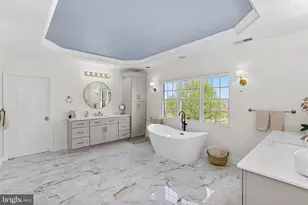 15064 Barlow Dr, Waterford, VA 20197 - Photo 61