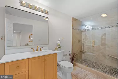 15064 Barlow Drive, Waterford, VA 20197 - Photo 109